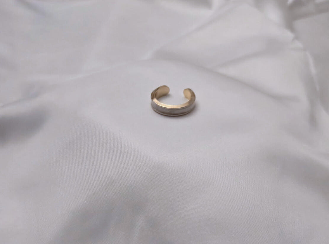 Bague Monica