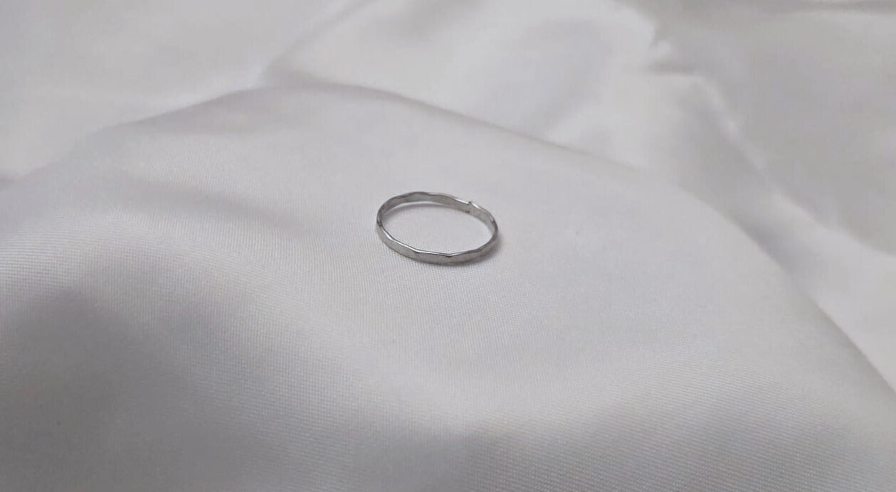 Bague Myriam
