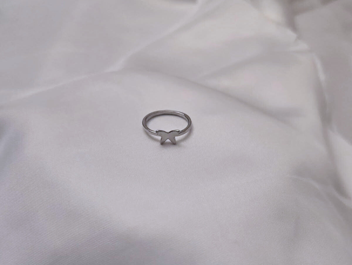 Bague Lina