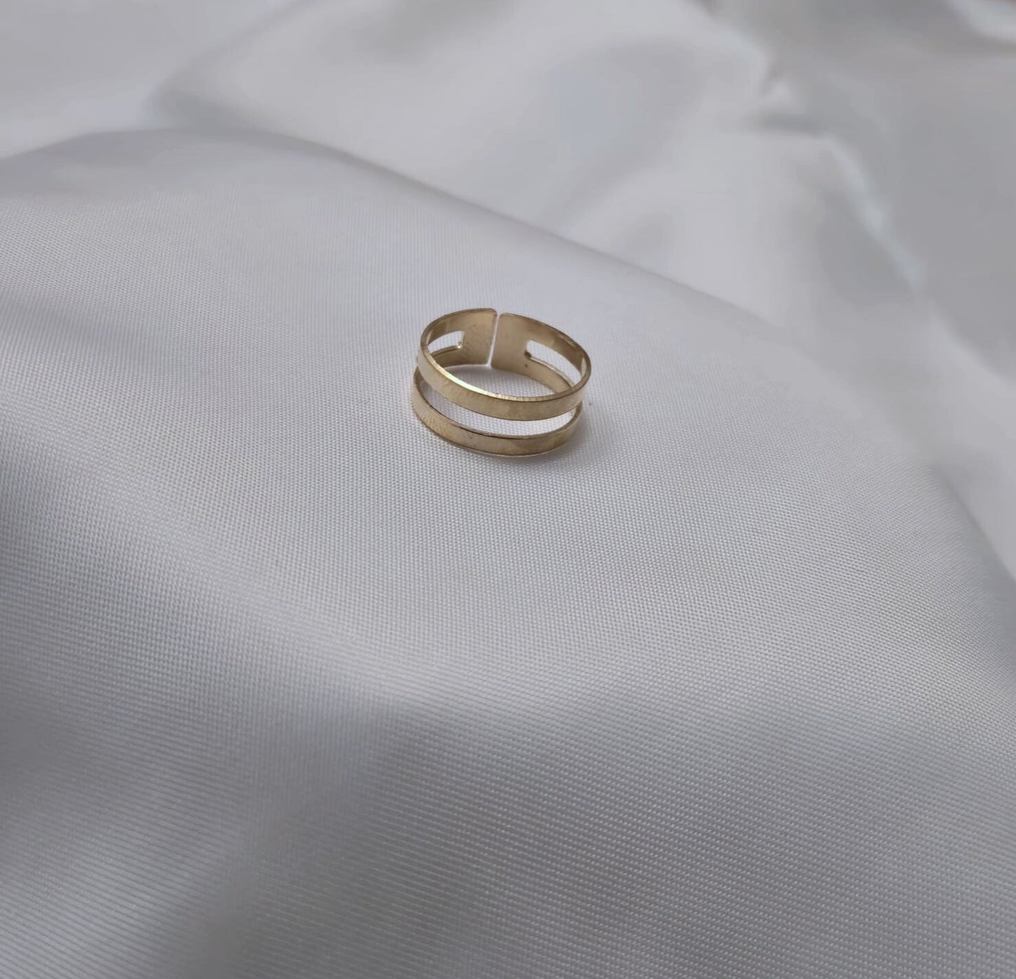 Bague Lolita