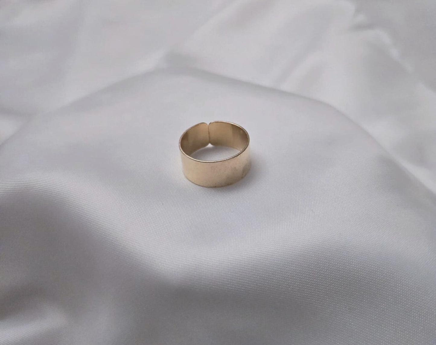 Bague Lise
