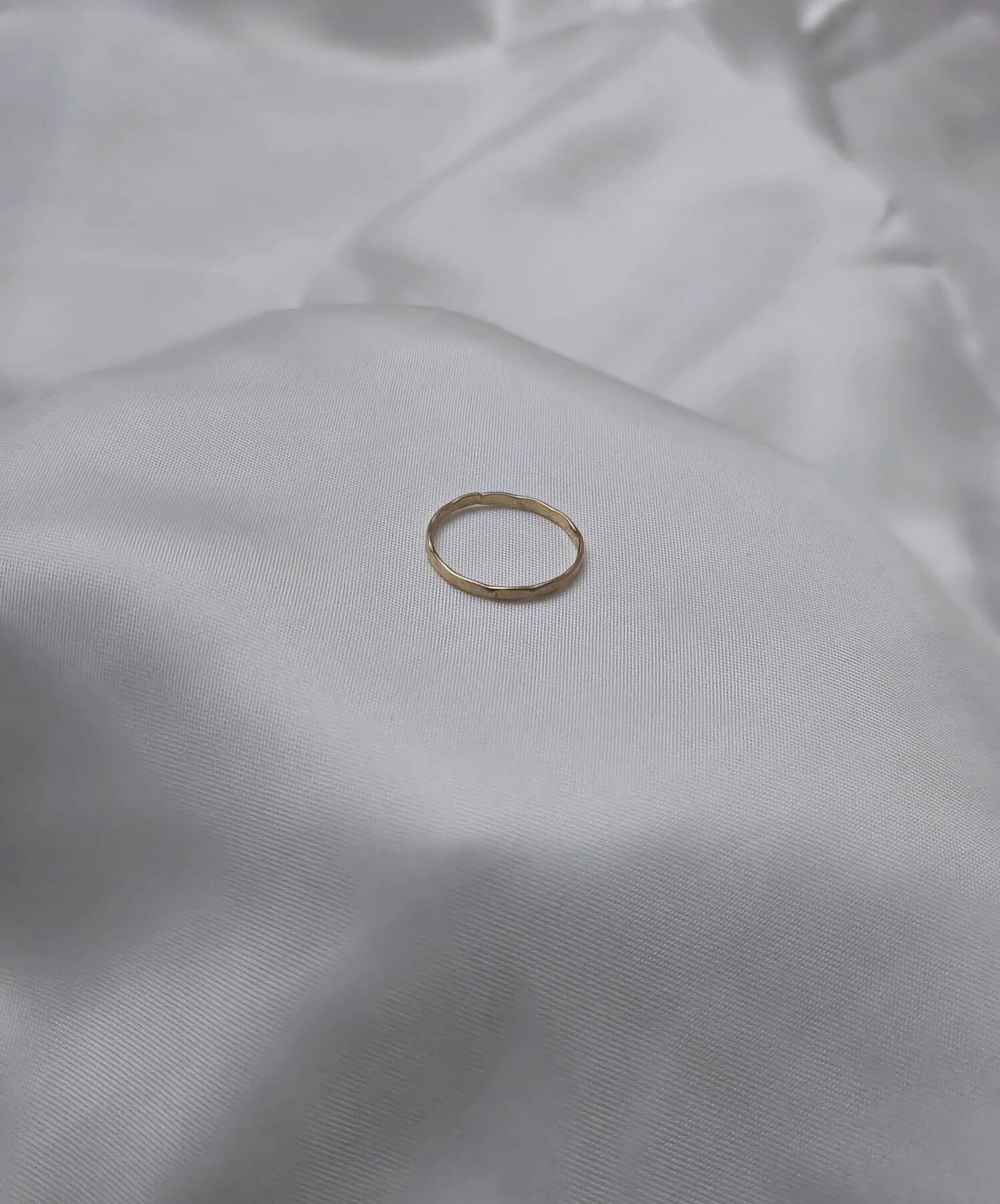 Bague Emma
