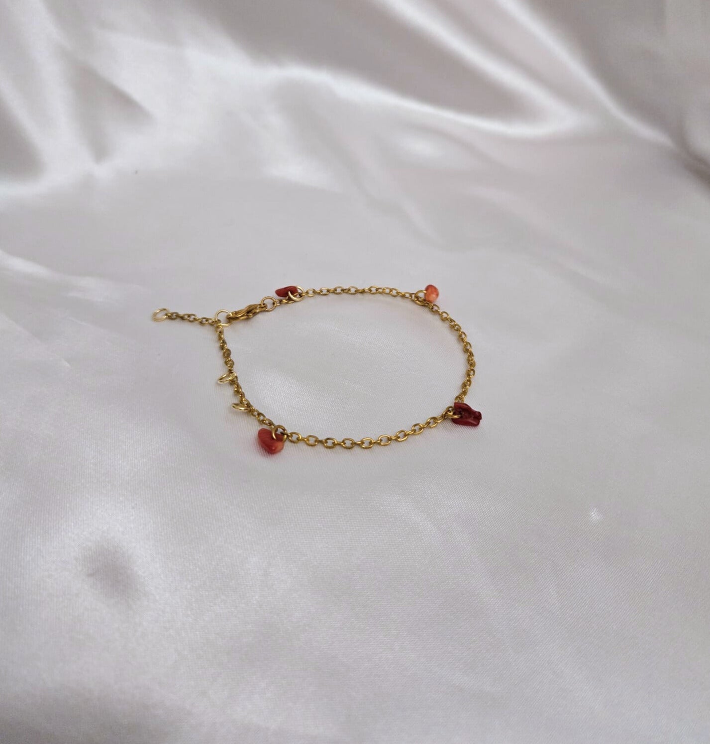 Bracelet Alina
