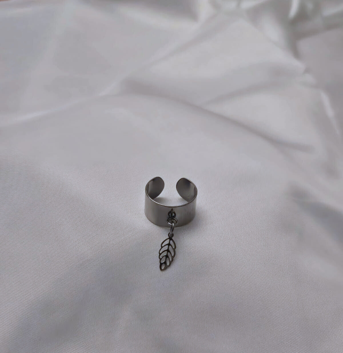 Bague Jenny