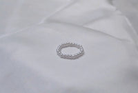 Bague Amy