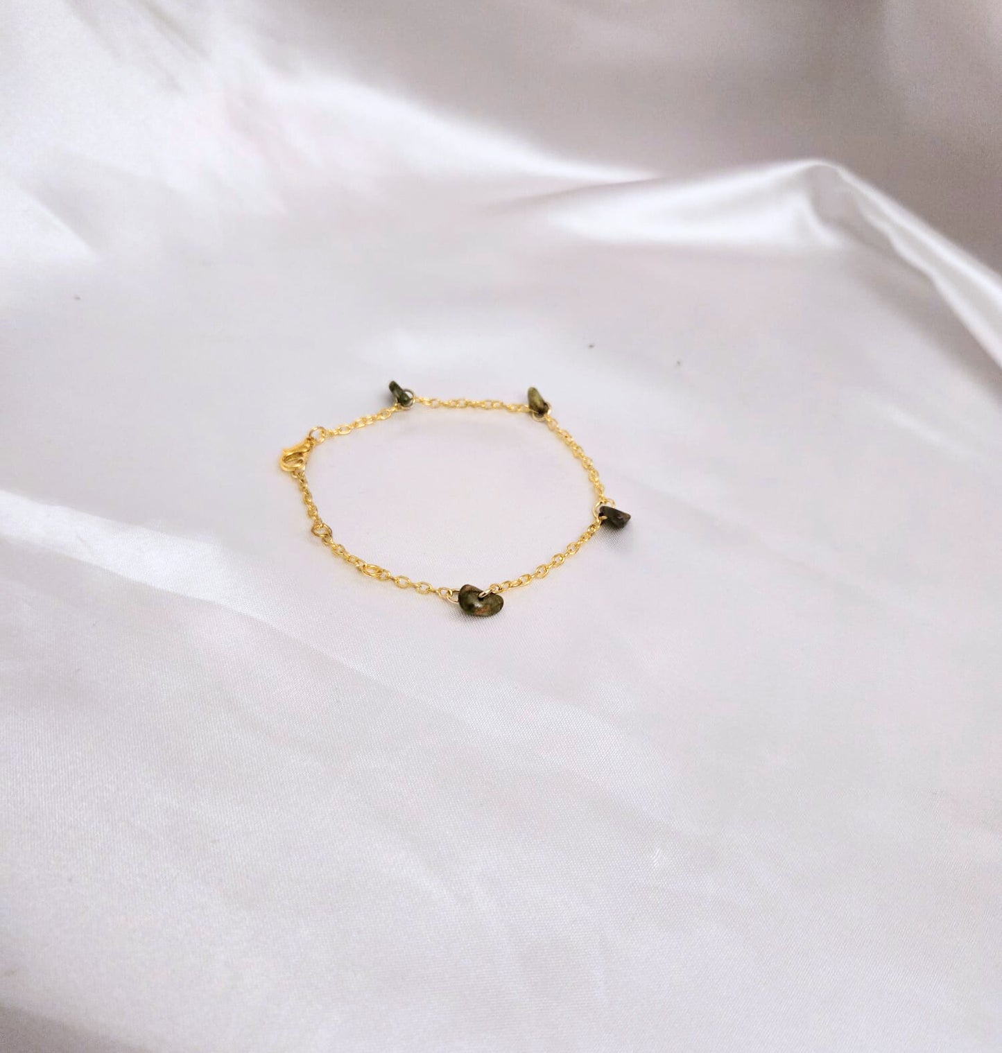 Bracelet Tavina