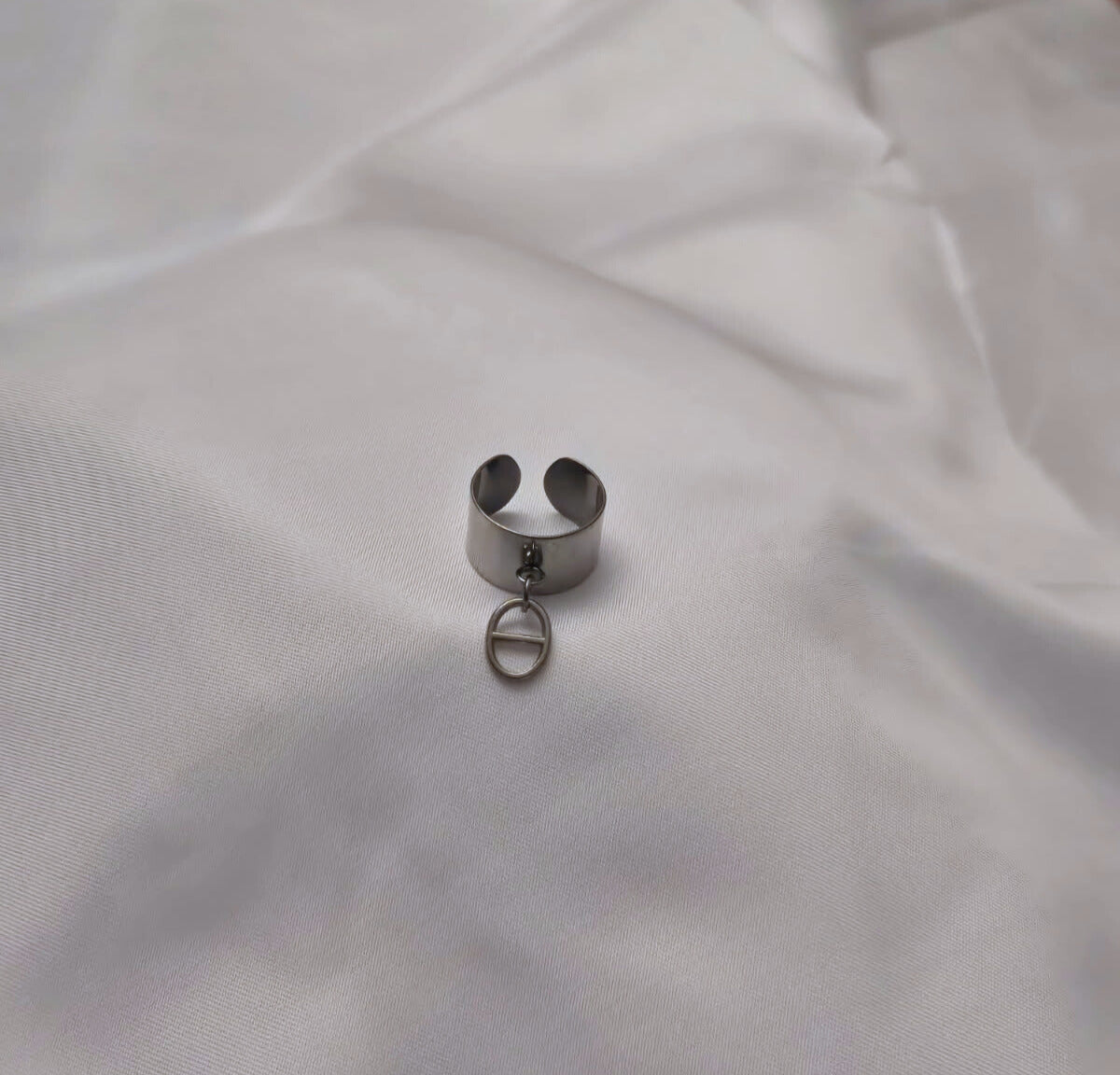 Bague Lou