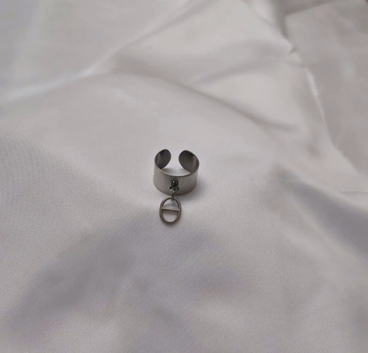 Bague Lou