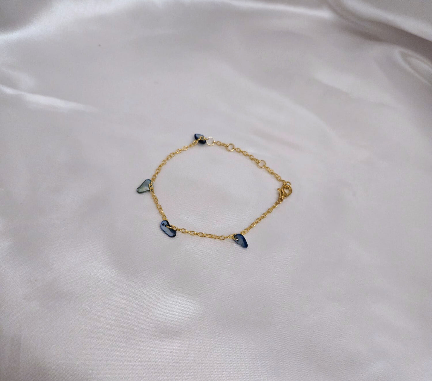 Bracelet Amel