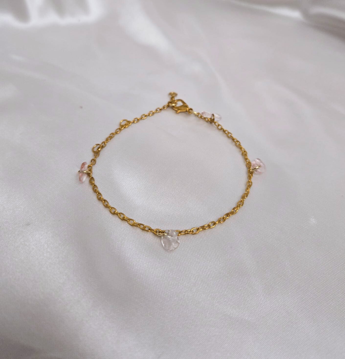 Bracelet Selena