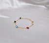 Bracelet Rainbow