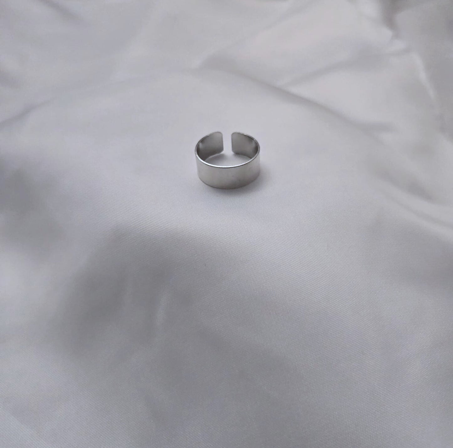 Bague Anna