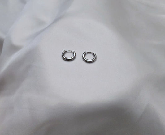 Boucle d’oreille Ava