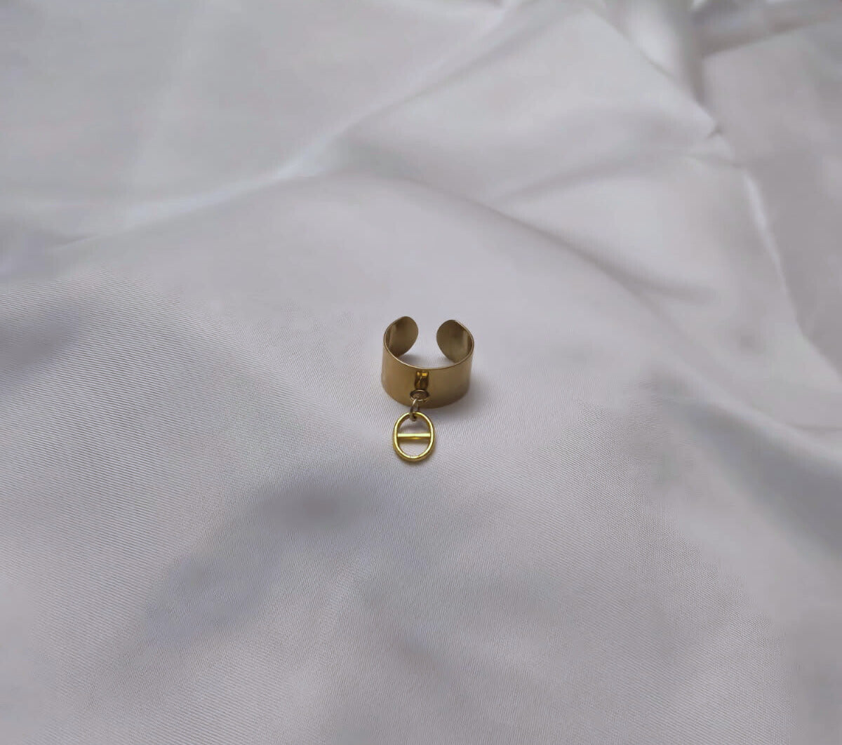 Bague Maryline