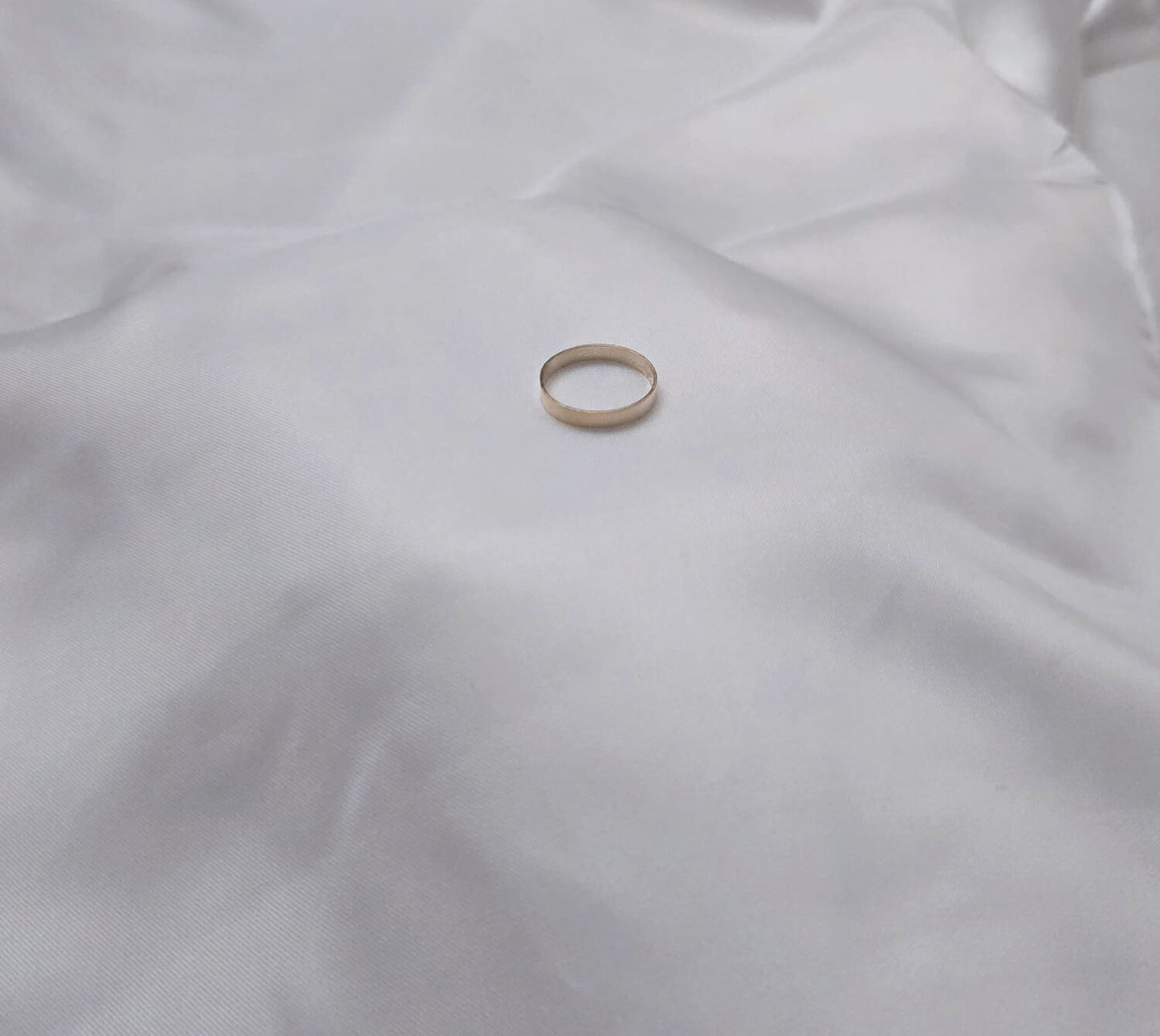 Bague amore