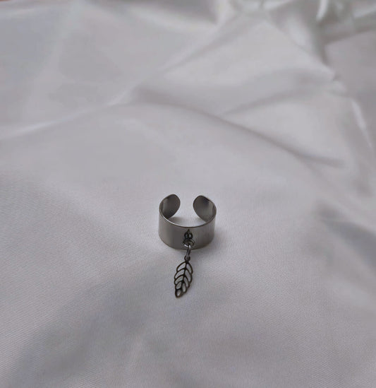 Bague Jenny