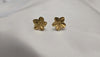 Boucle d’oreille Agathe