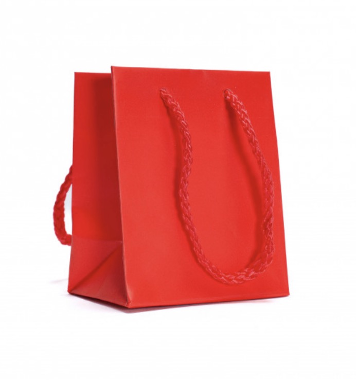 Sac cadeau 🎁