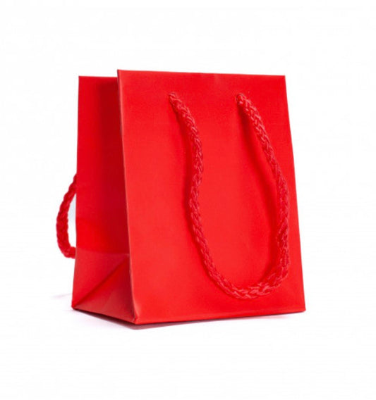 Sac cadeau 🎁