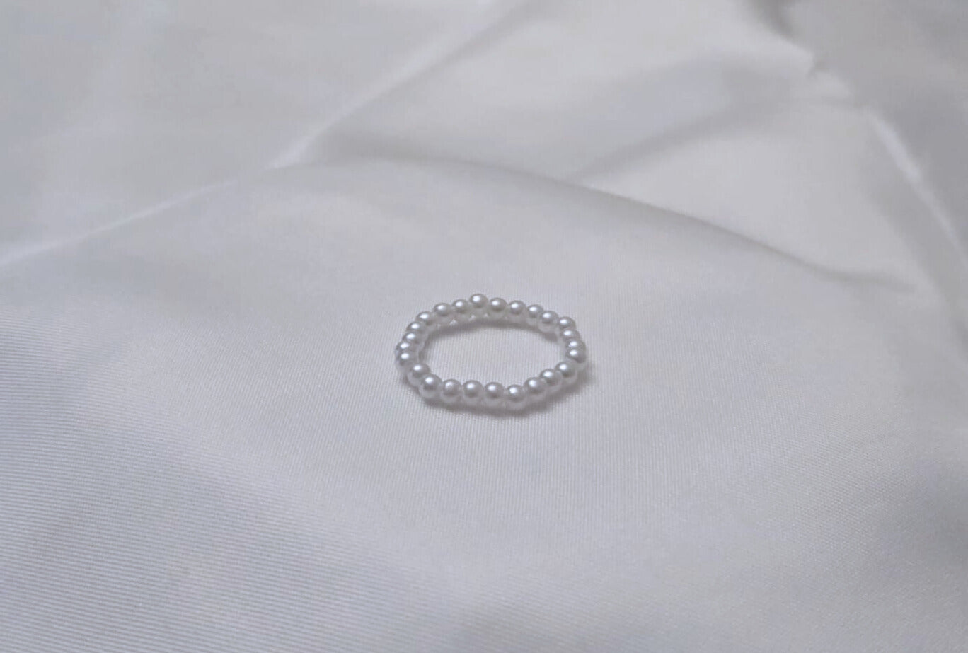 Bague Amy