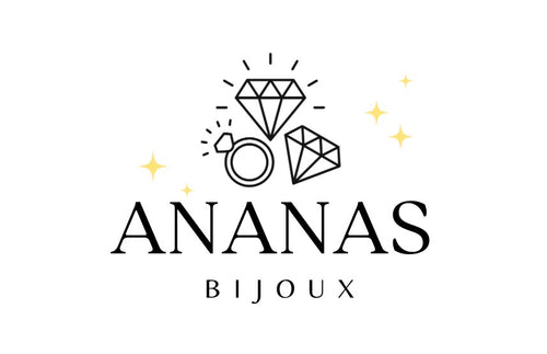 Ananas bijoux 