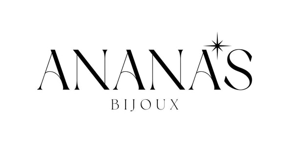 Ananas bijoux 